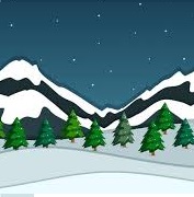 Free Website Template by Free-Template.co